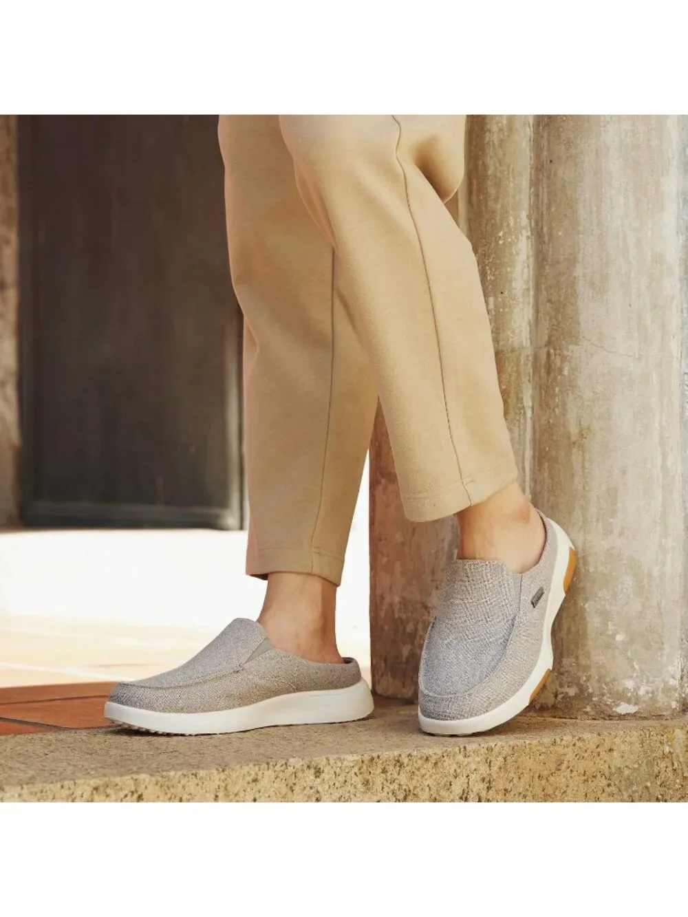 N/A plantar fasciitis