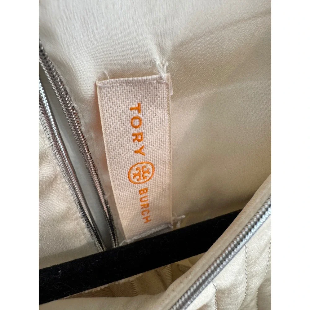 Tory Burch tory burch