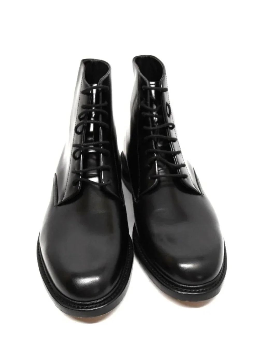 Vince new men