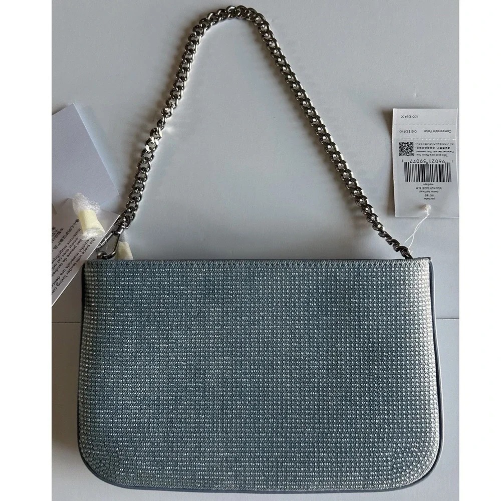 kate spade this elegant