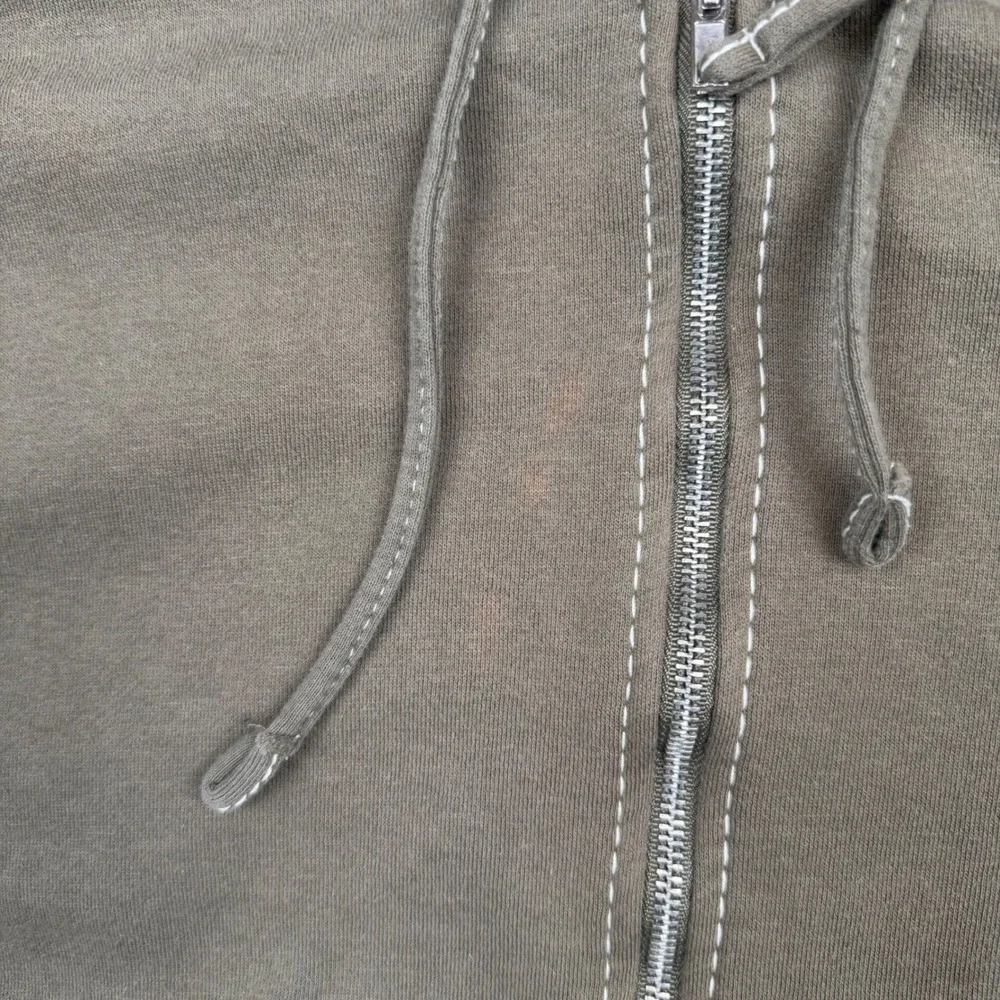 True Religion true religion