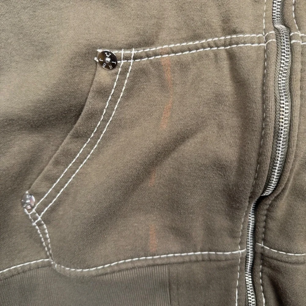 True Religion true religion