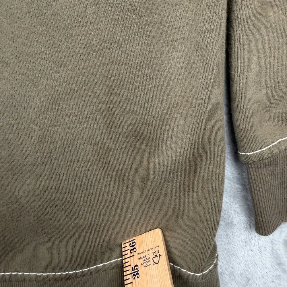 True Religion true religion
