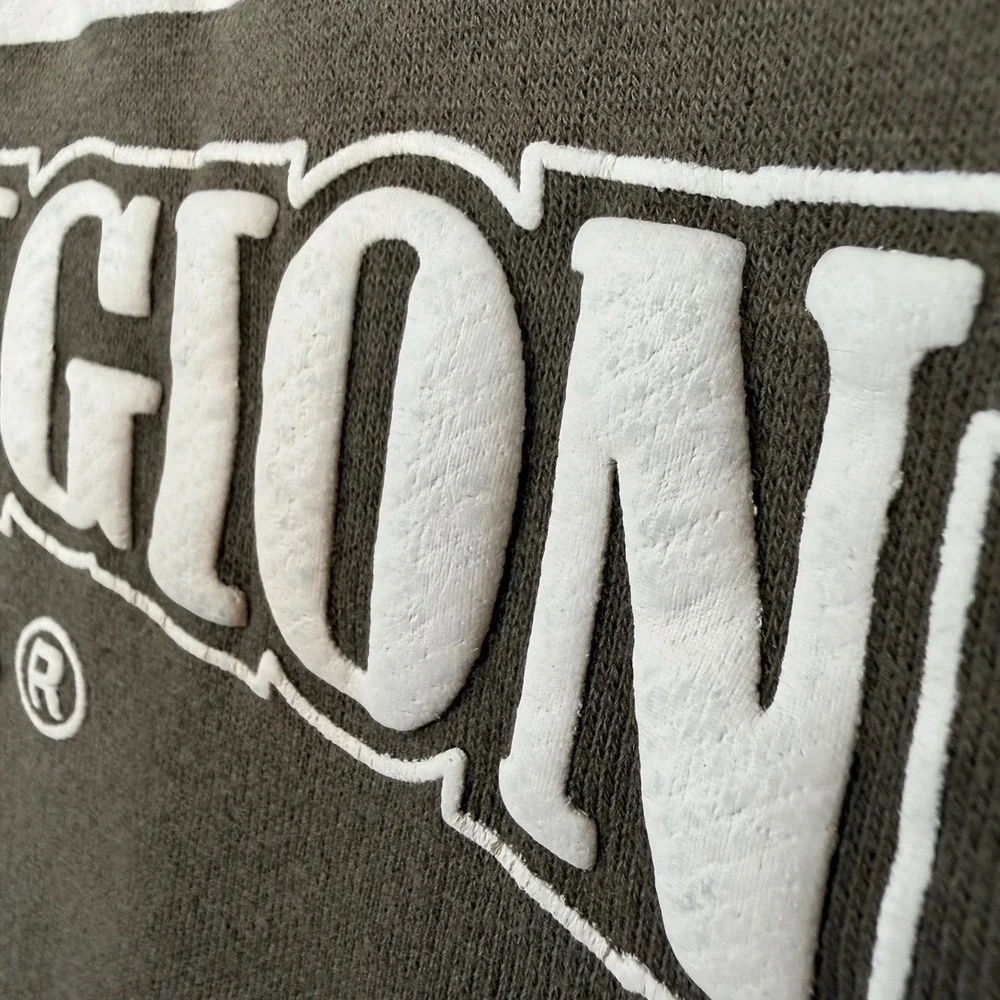 True Religion true religion