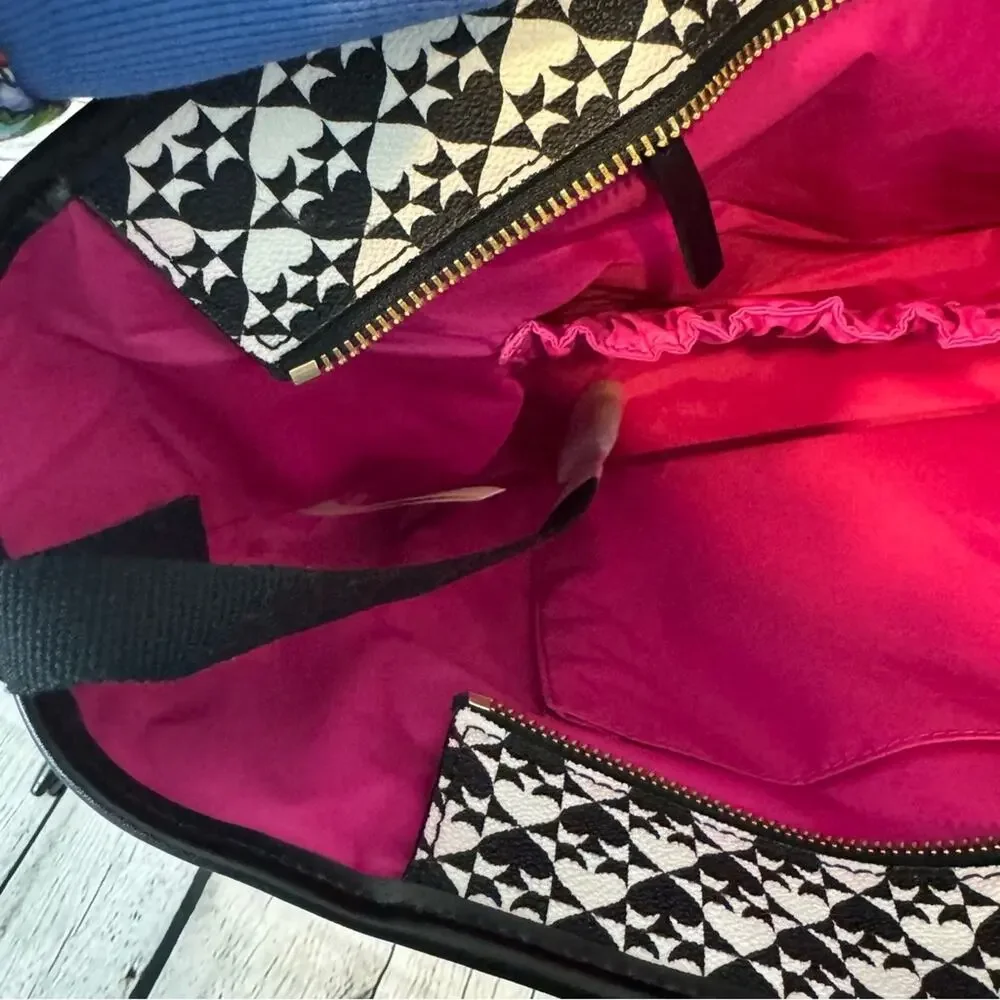 kate spade item specifics