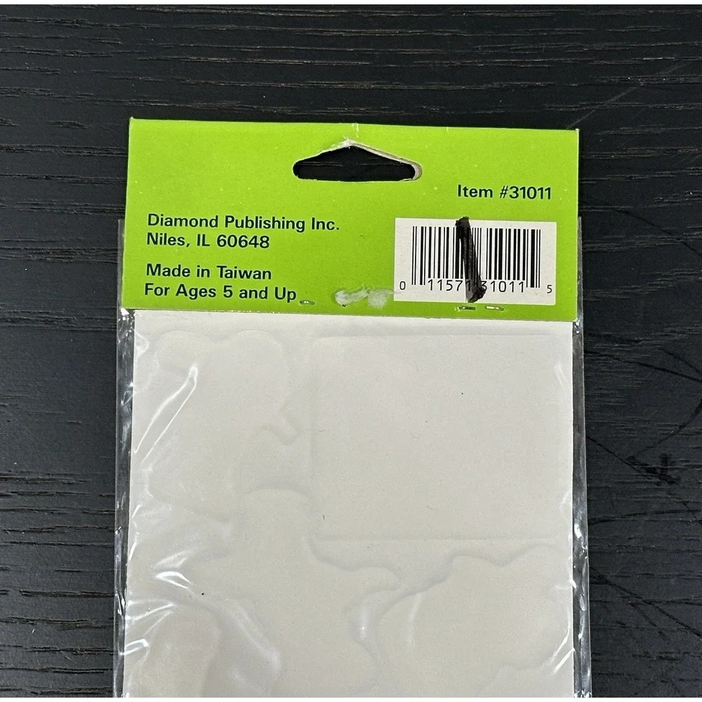 Simpsons note new