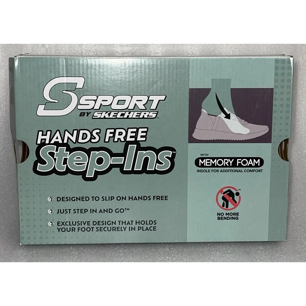 Skechers sport by