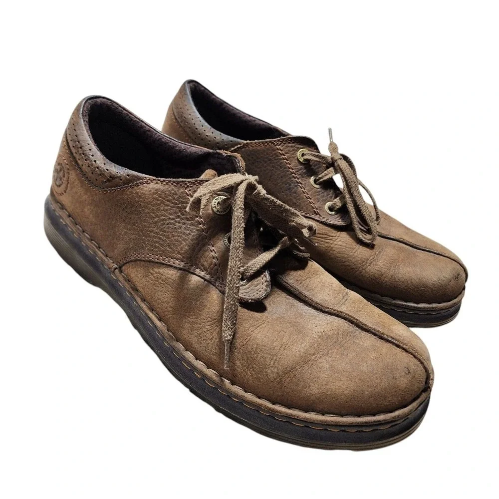 Dr. Martens dr martens