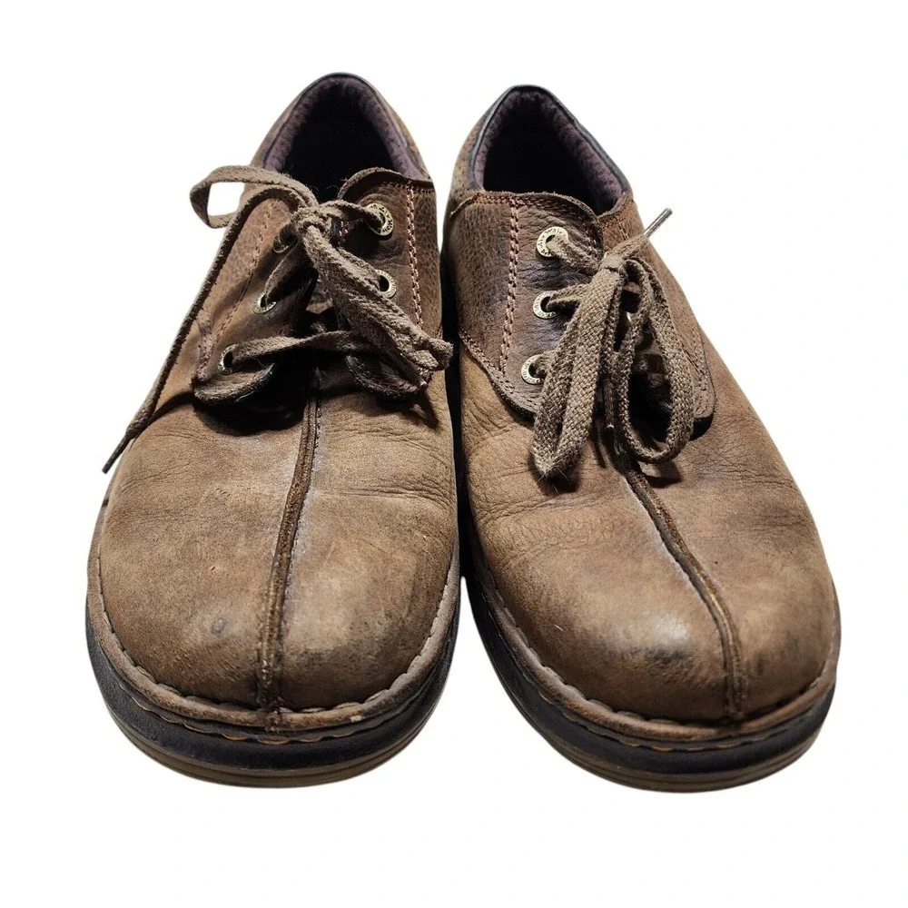 Dr. Martens dr martens