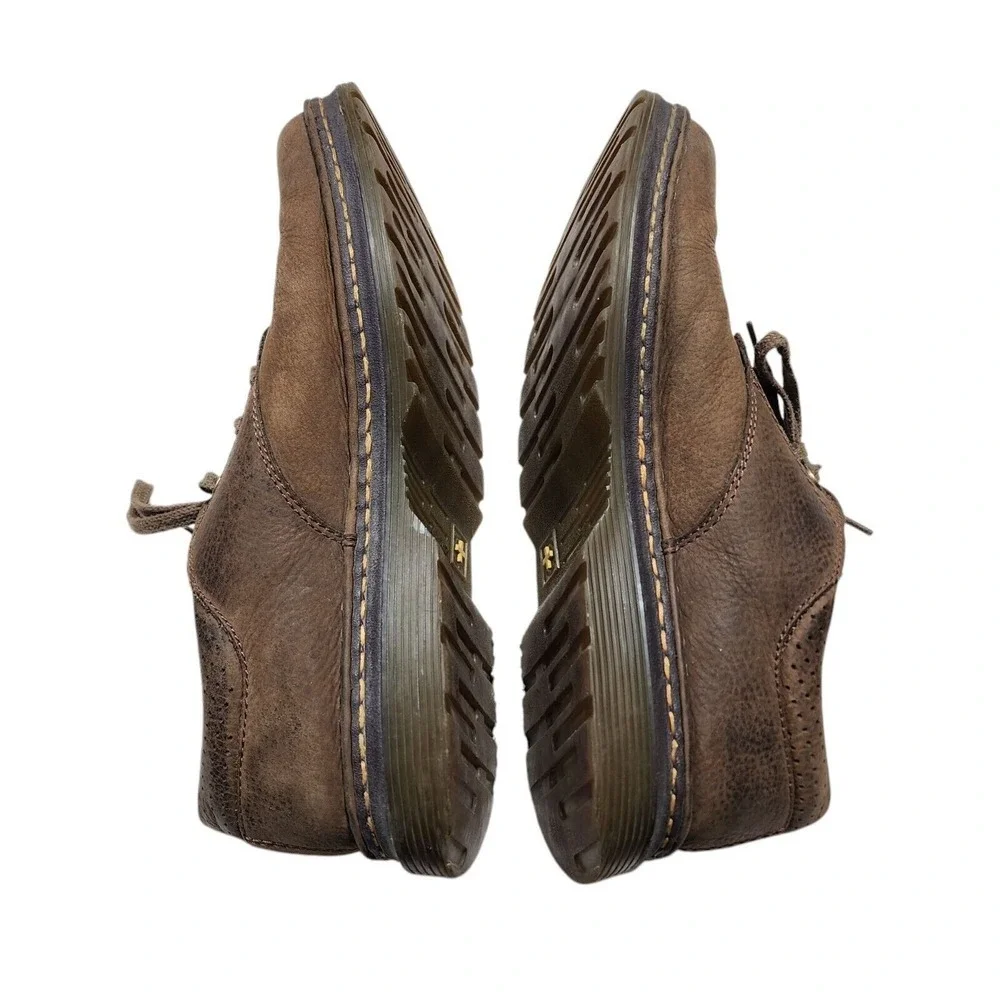 Dr. Martens dr martens