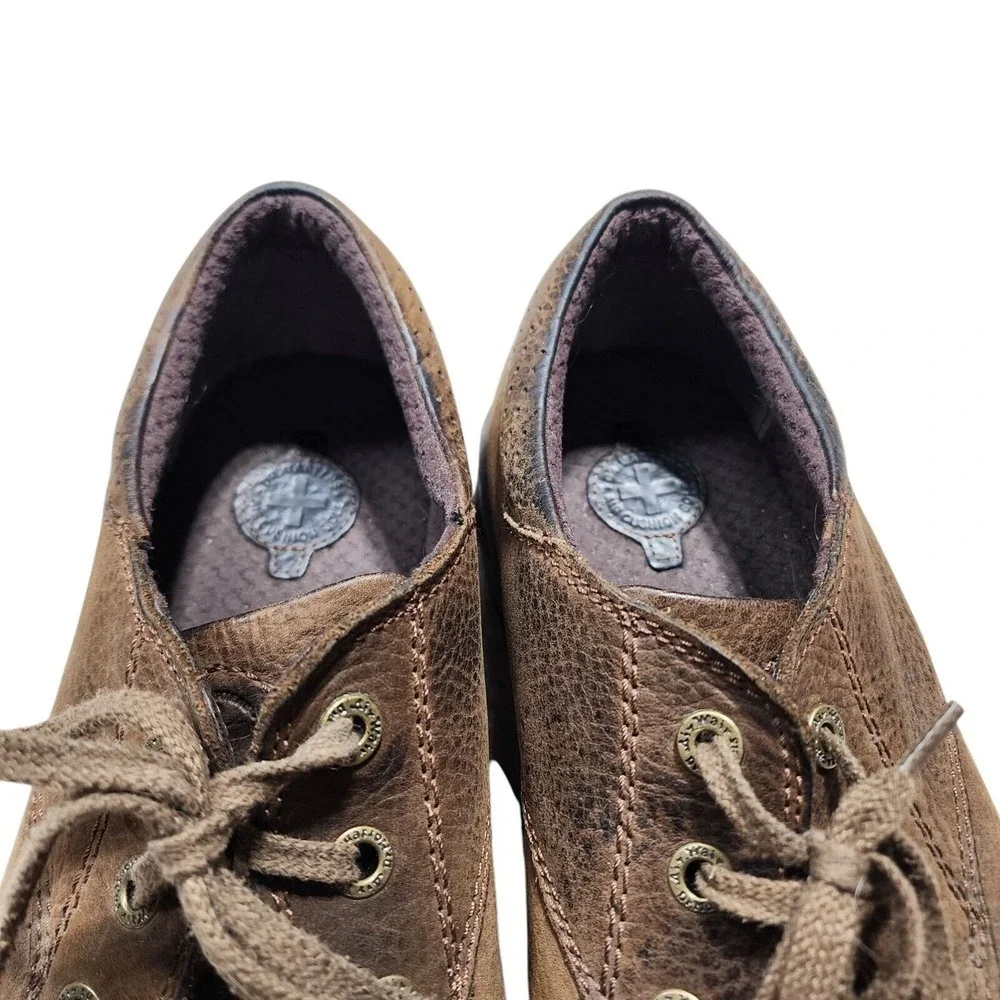 Dr. Martens dr martens