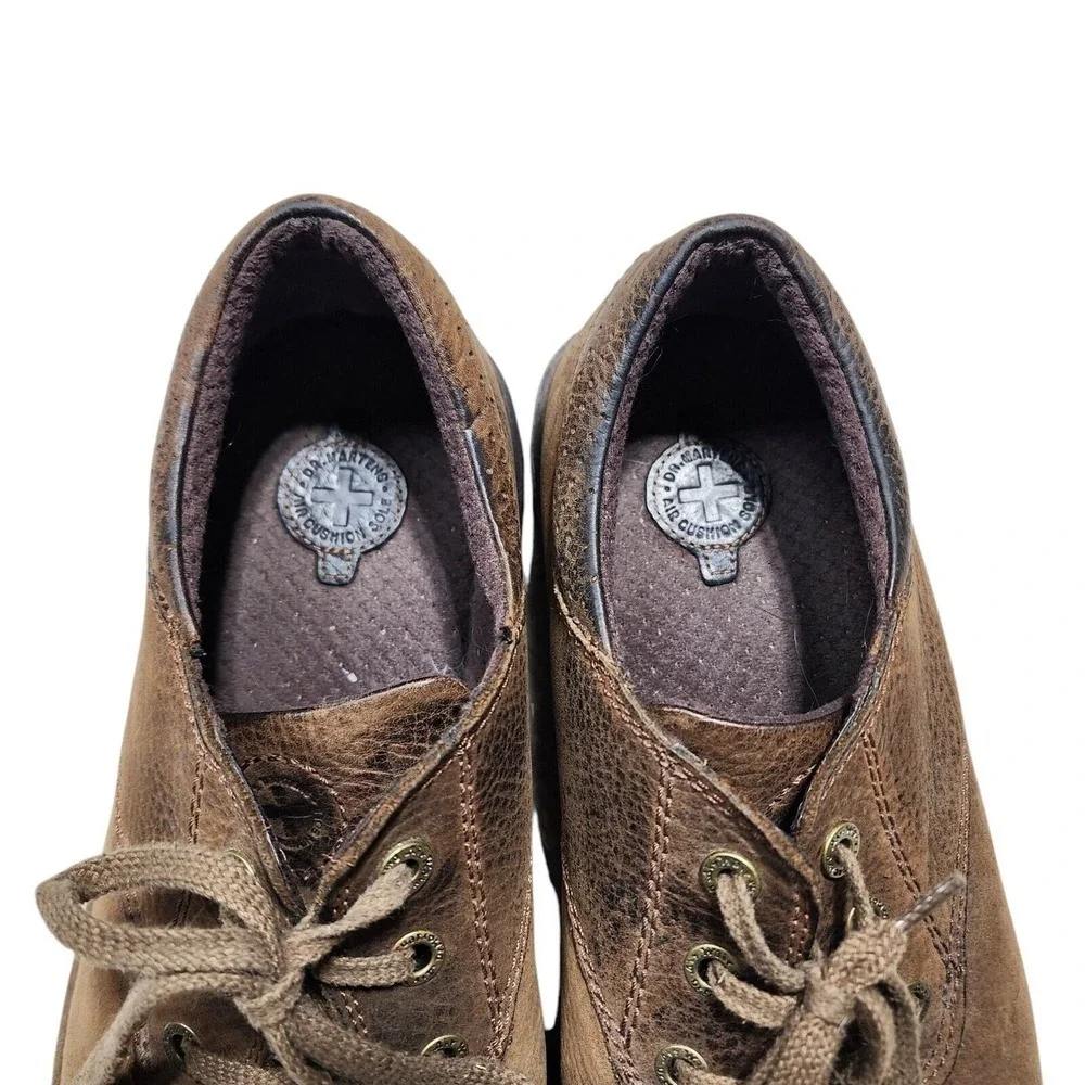 Dr. Martens dr martens