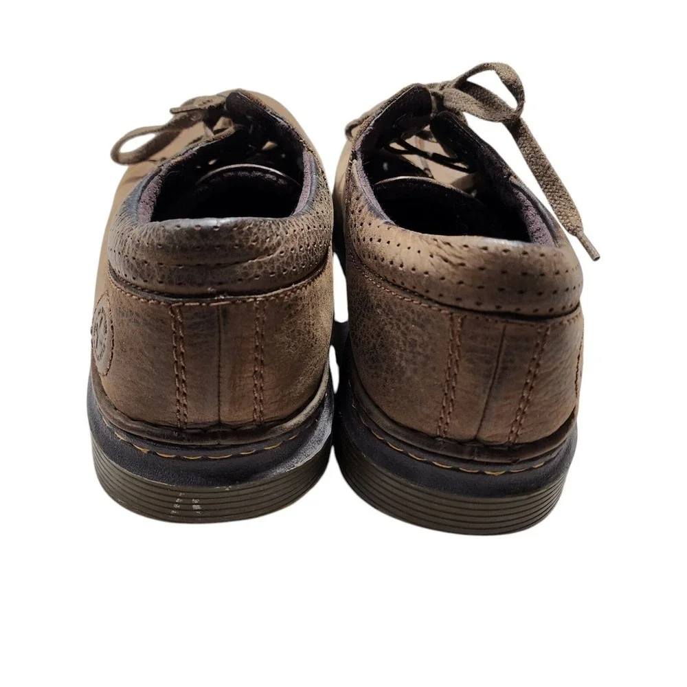 Dr. Martens dr martens