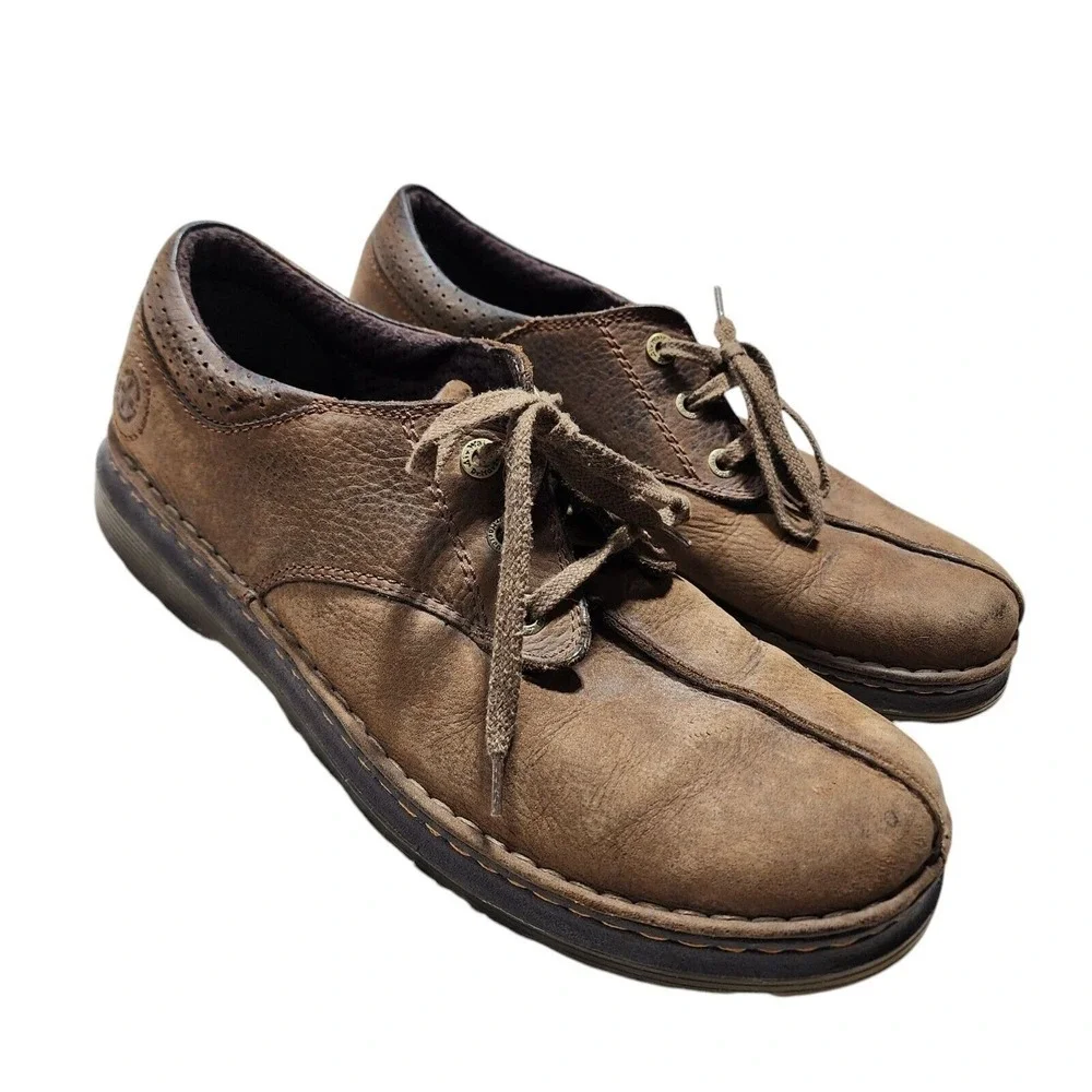 Dr. Martens dr martens