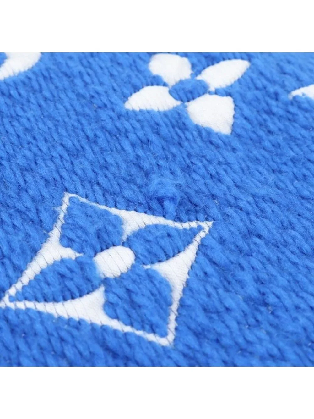 Louis Vuitton this authentic