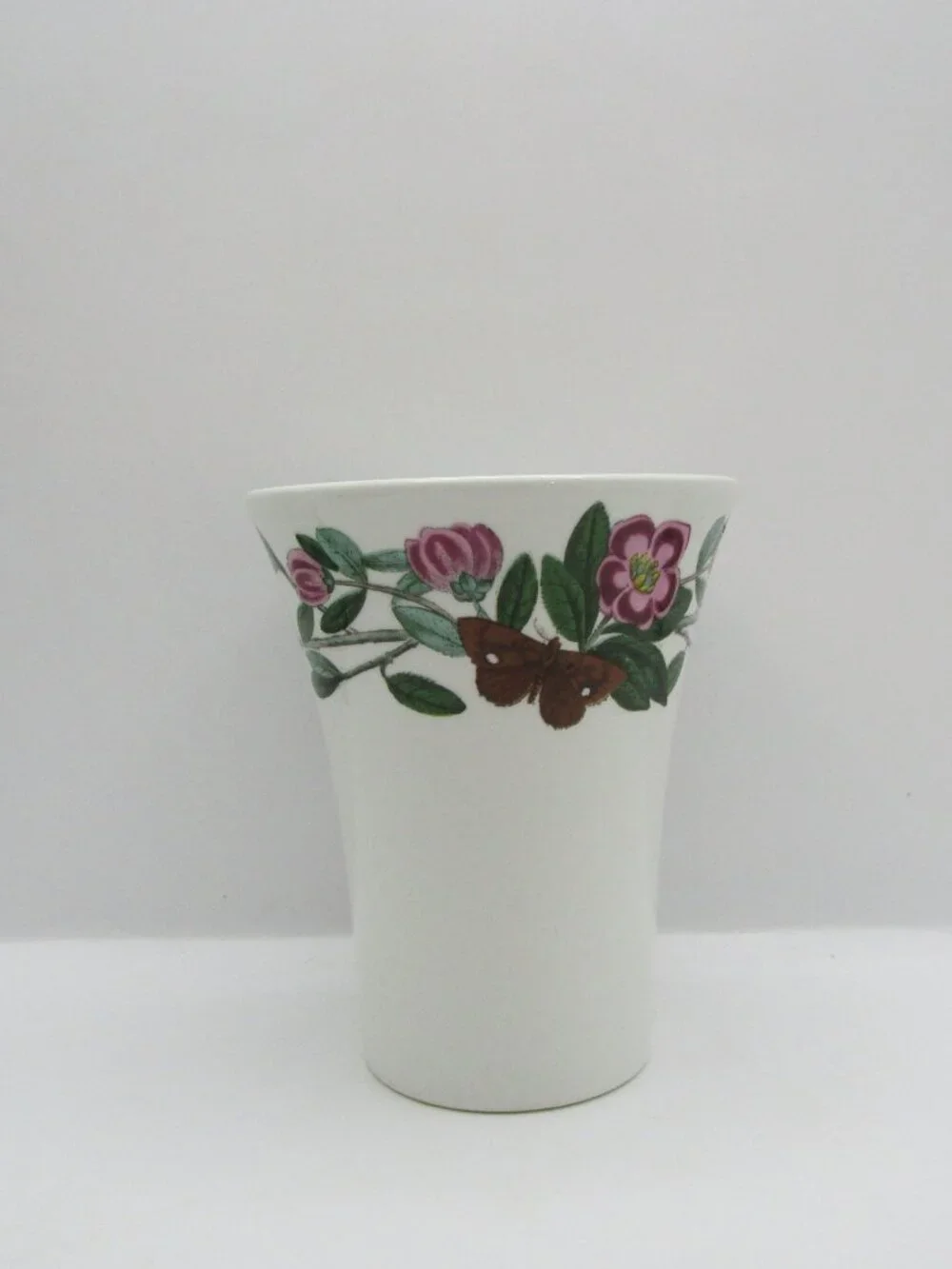Portmeirion lot three