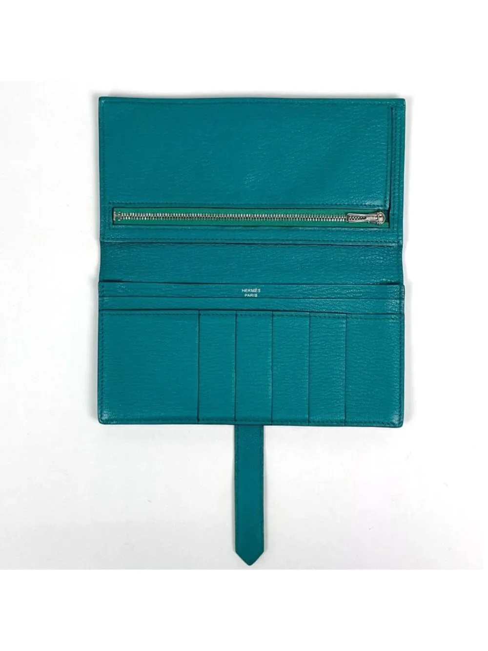 Hermes this authentic