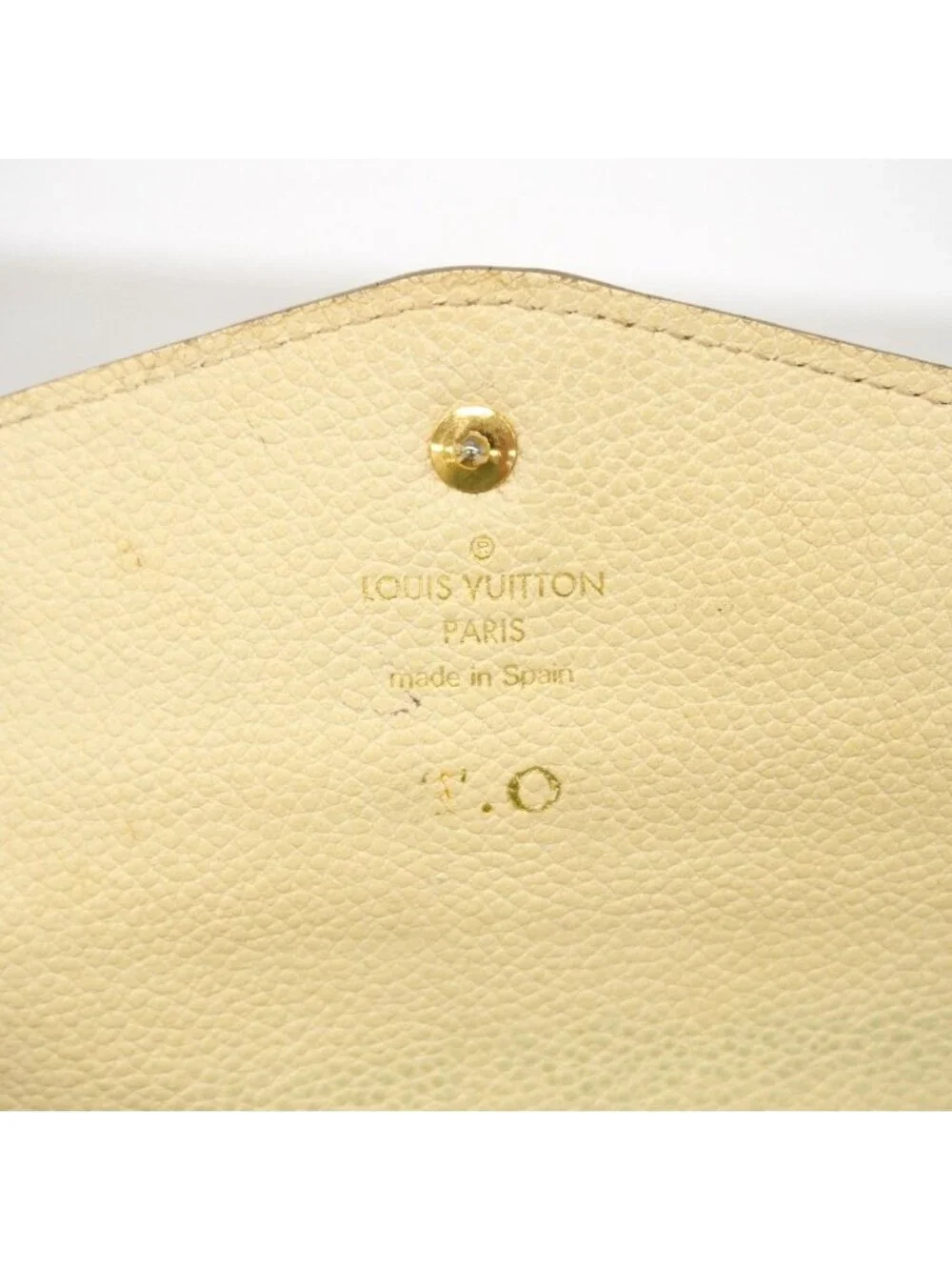 Louis Vuitton louis vuitton