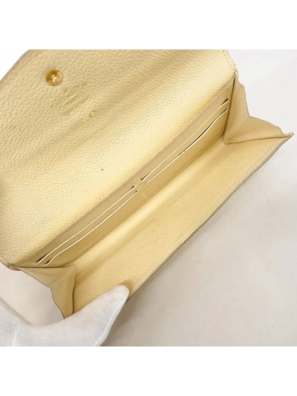 Louis Vuitton louis vuitton