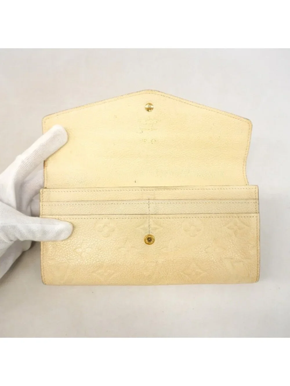 Louis Vuitton louis vuitton