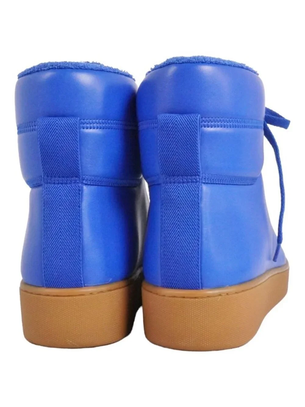 Bottega Veneta Sneakers Quilt