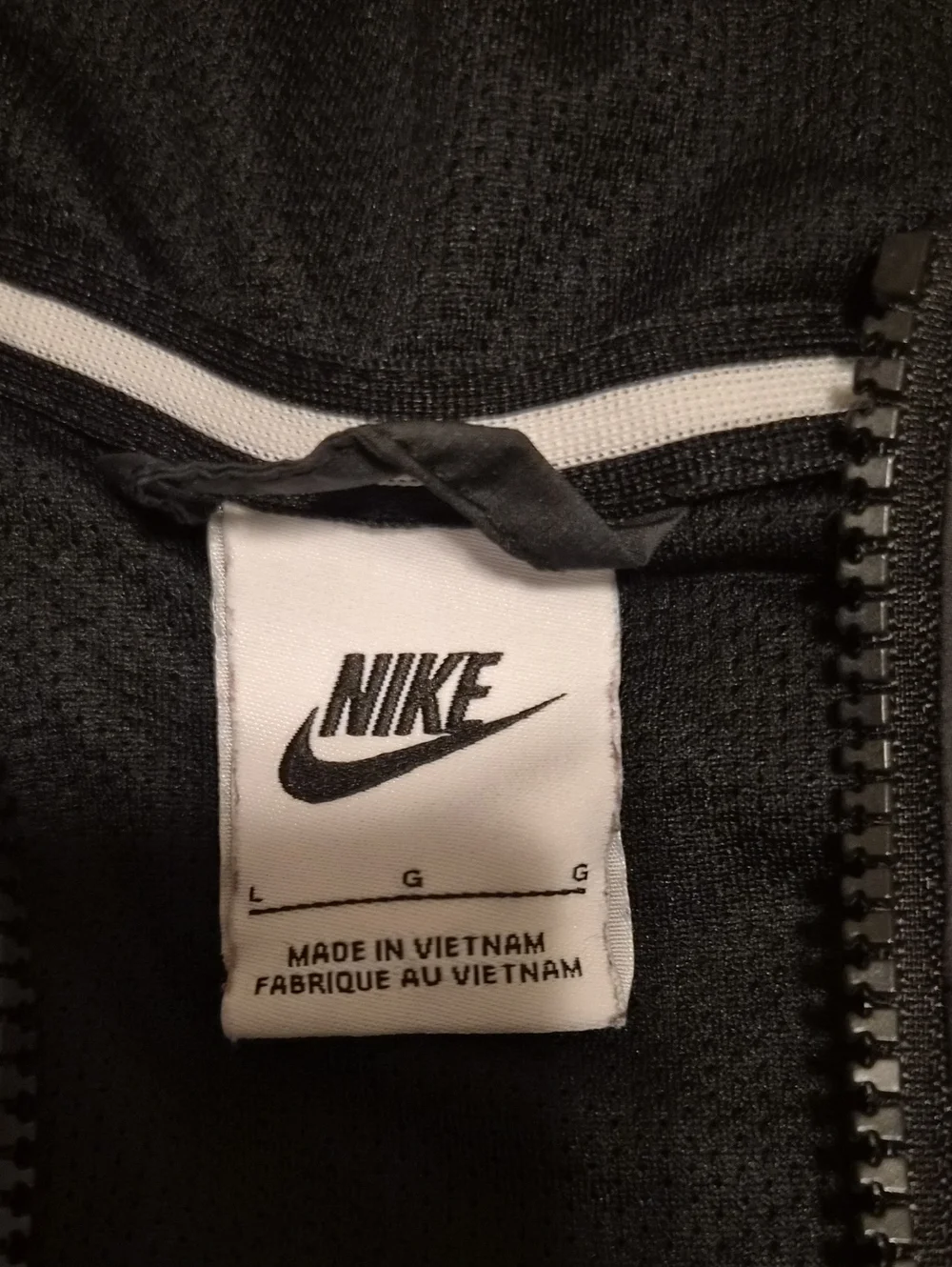 Nike up sale