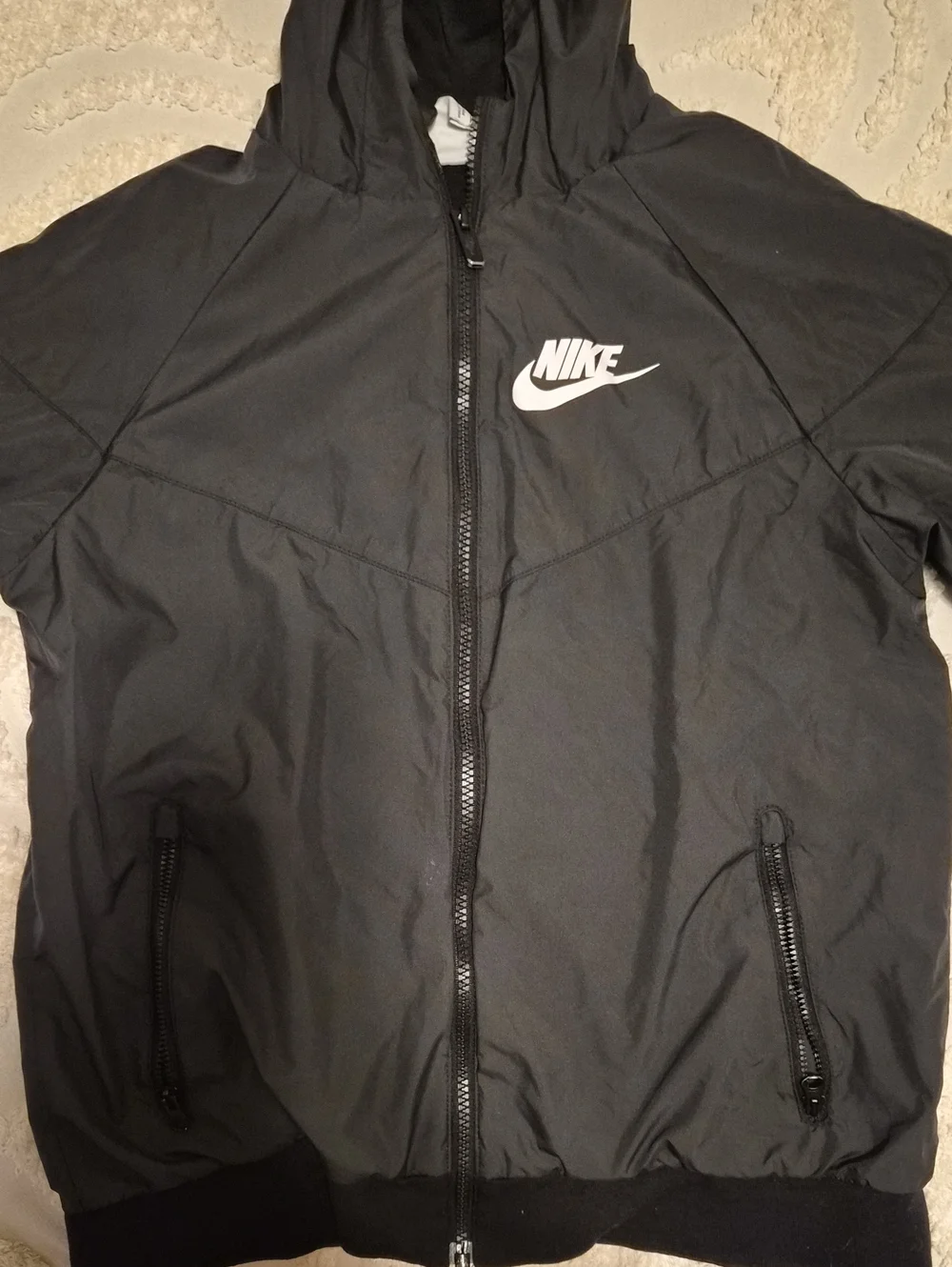 Nike up sale