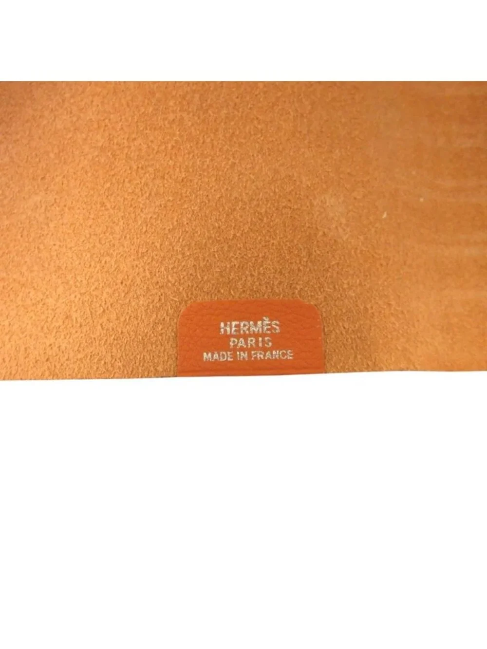 Hermes name pm