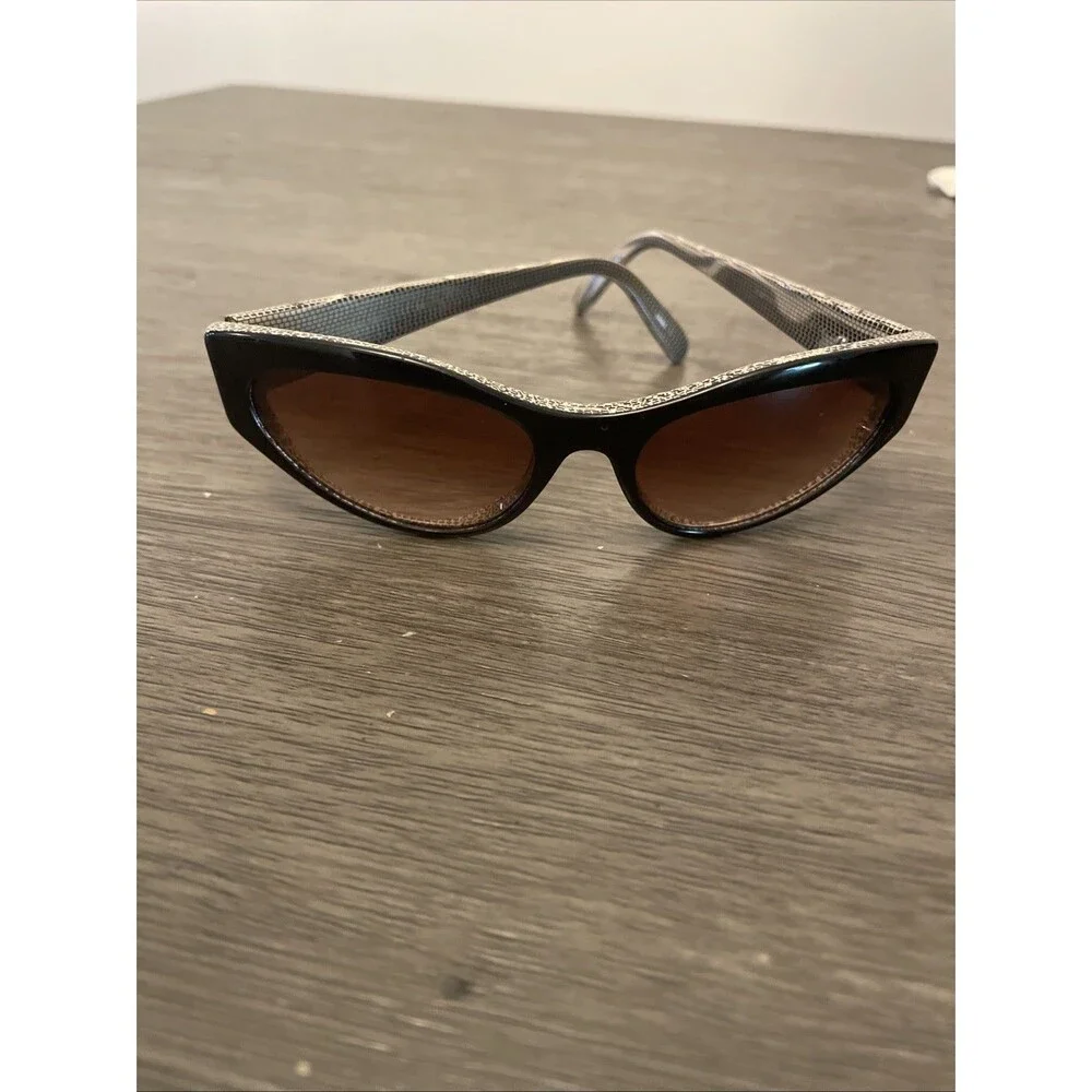 Fossil Eyewear Shades Ps2004snk