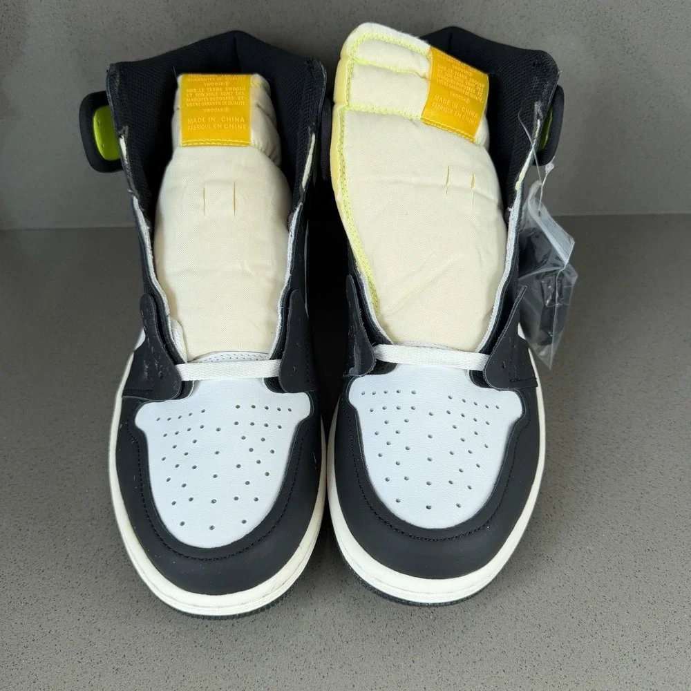 Jordan nike air