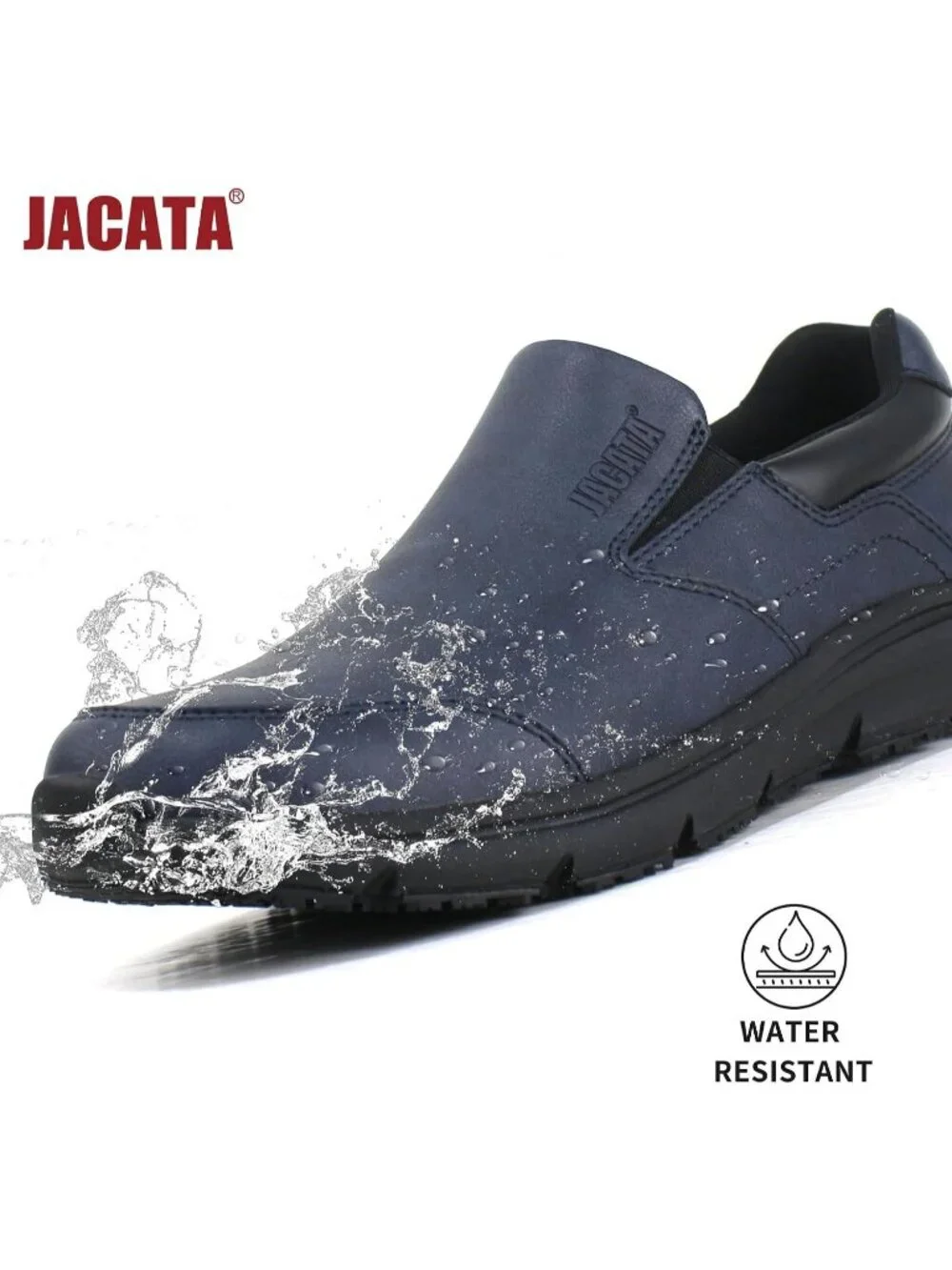 N/A slip resistant