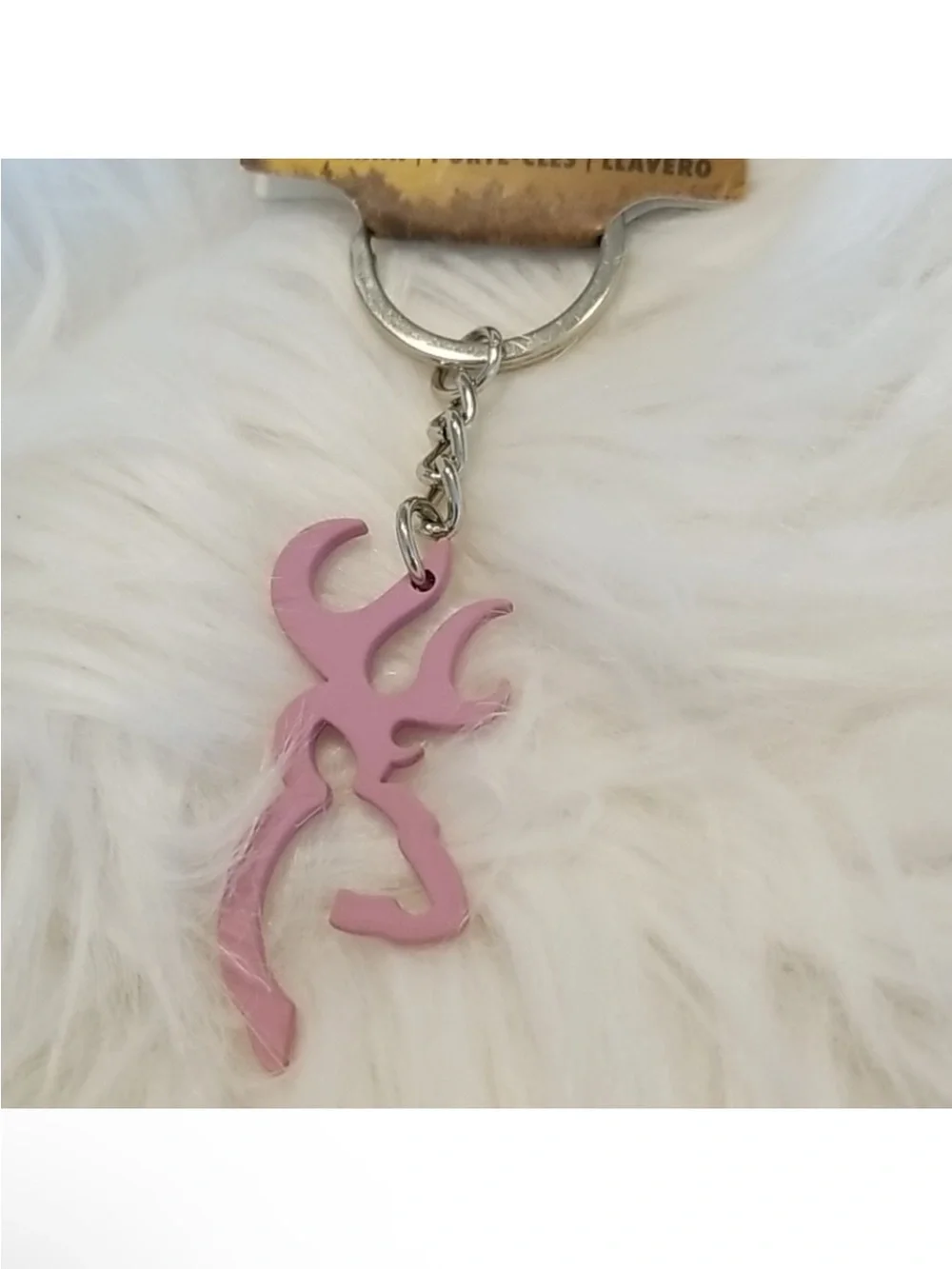 Browning this brand