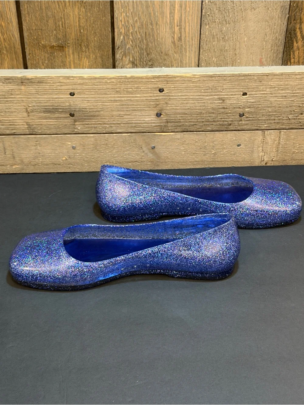 Jeffrey Campbell jeffrey campbell