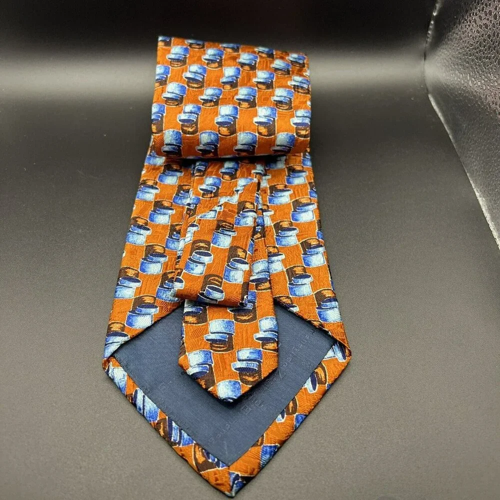 Ermenegildo Zegna ermenegildo zegna