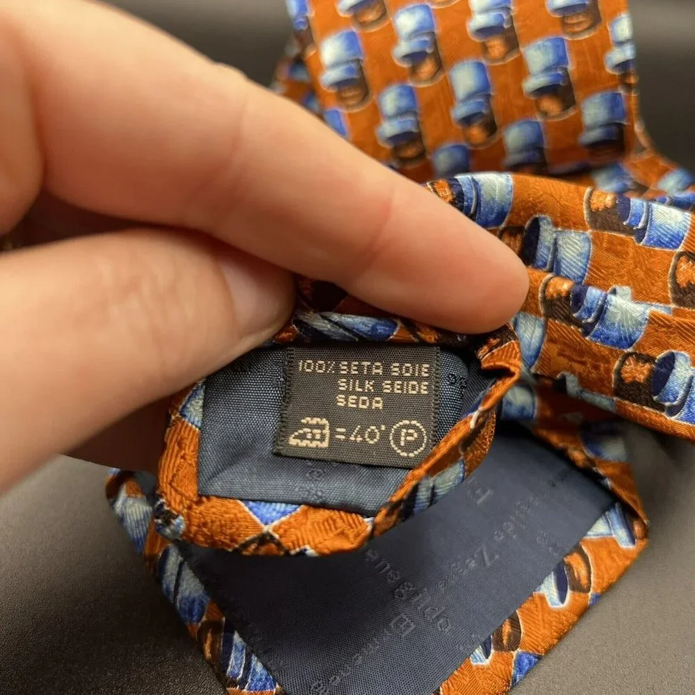 Ermenegildo Zegna ermenegildo zegna