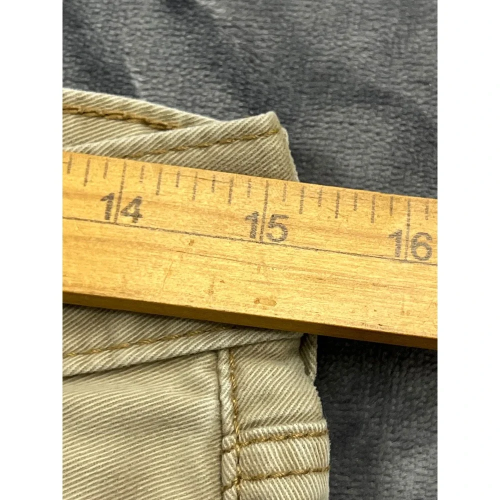 Levis levi 508