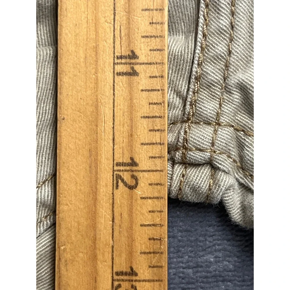 Levis levi 508