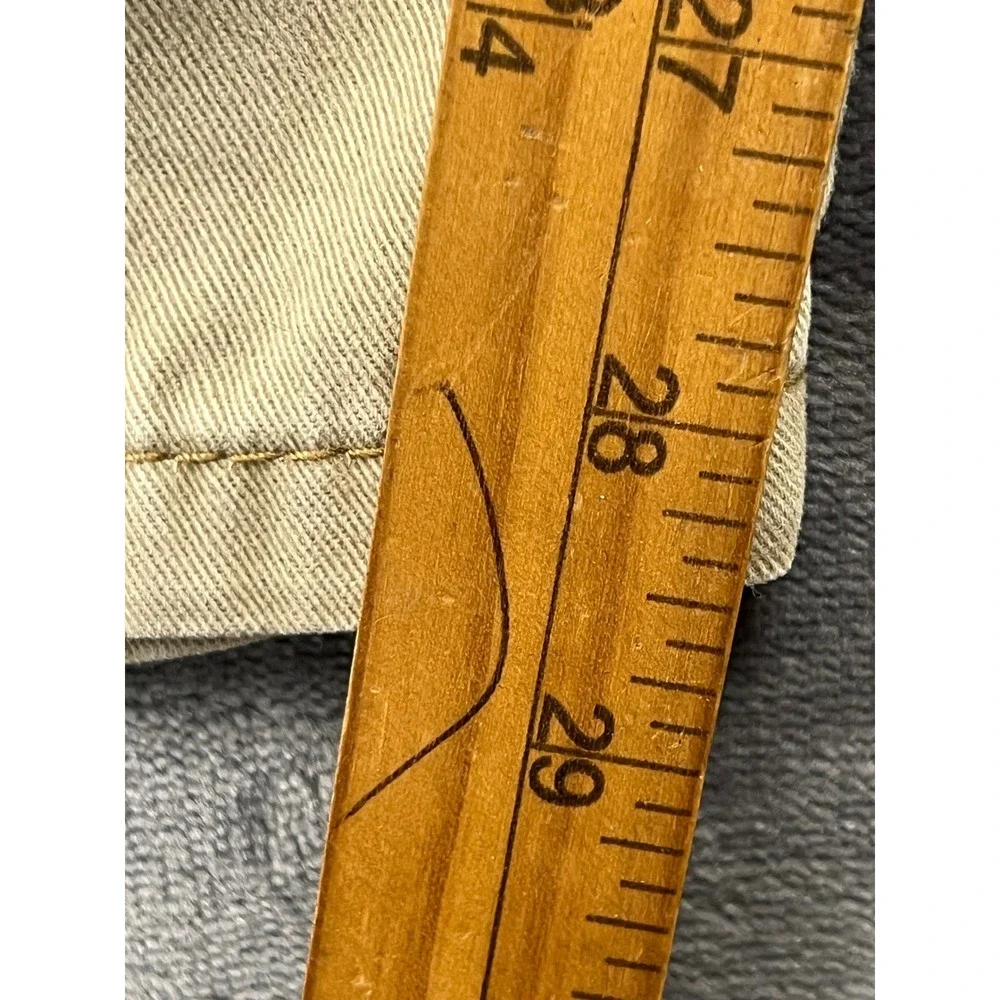 Levis levi 508