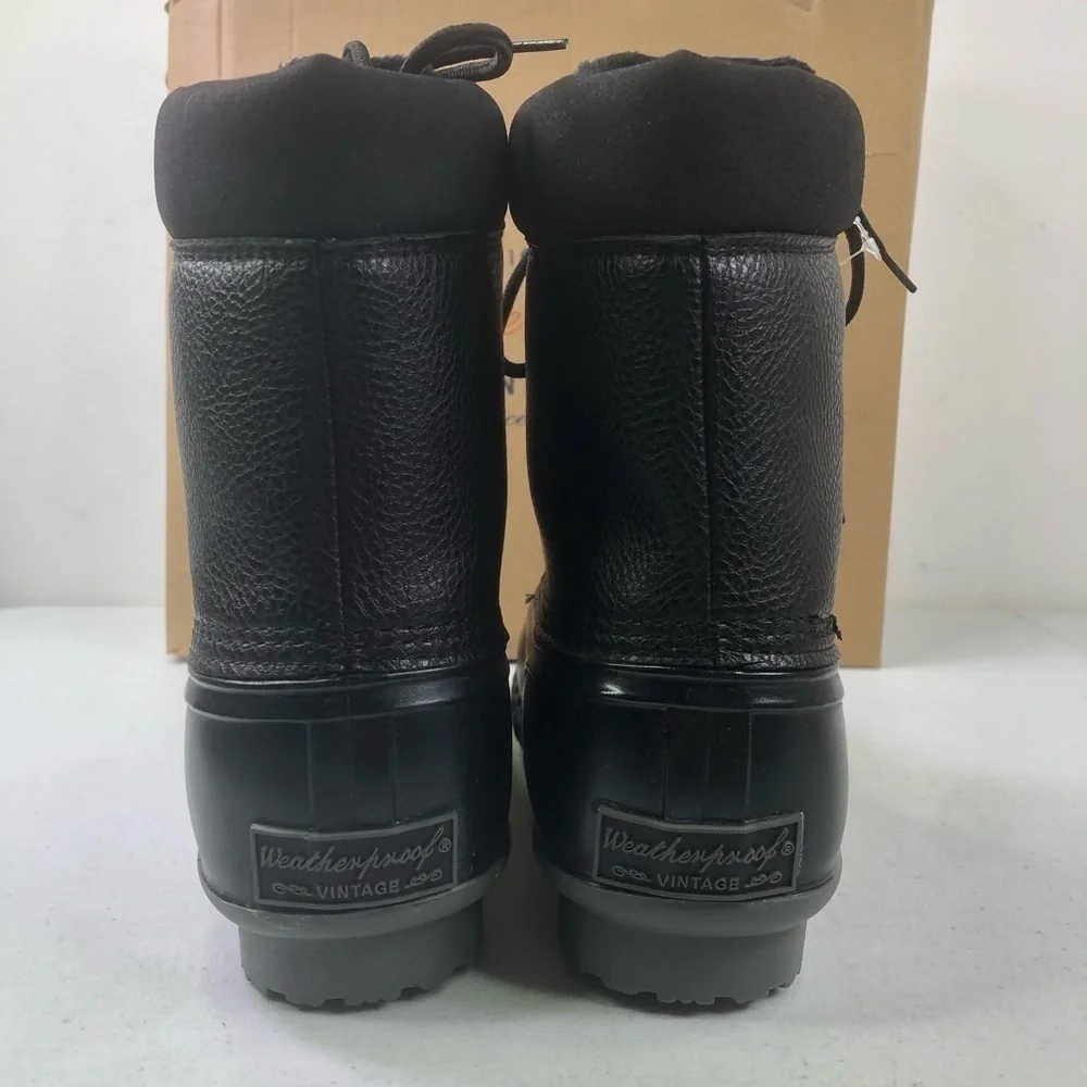 Weatherproof only l113 box