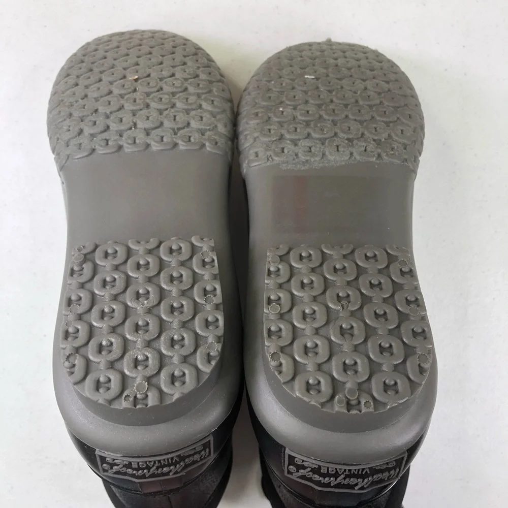 Weatherproof l113 brand