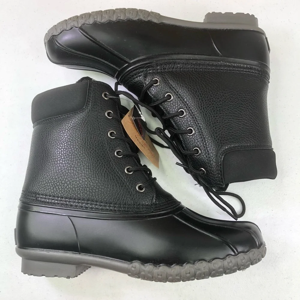 Weatherproof b163 only