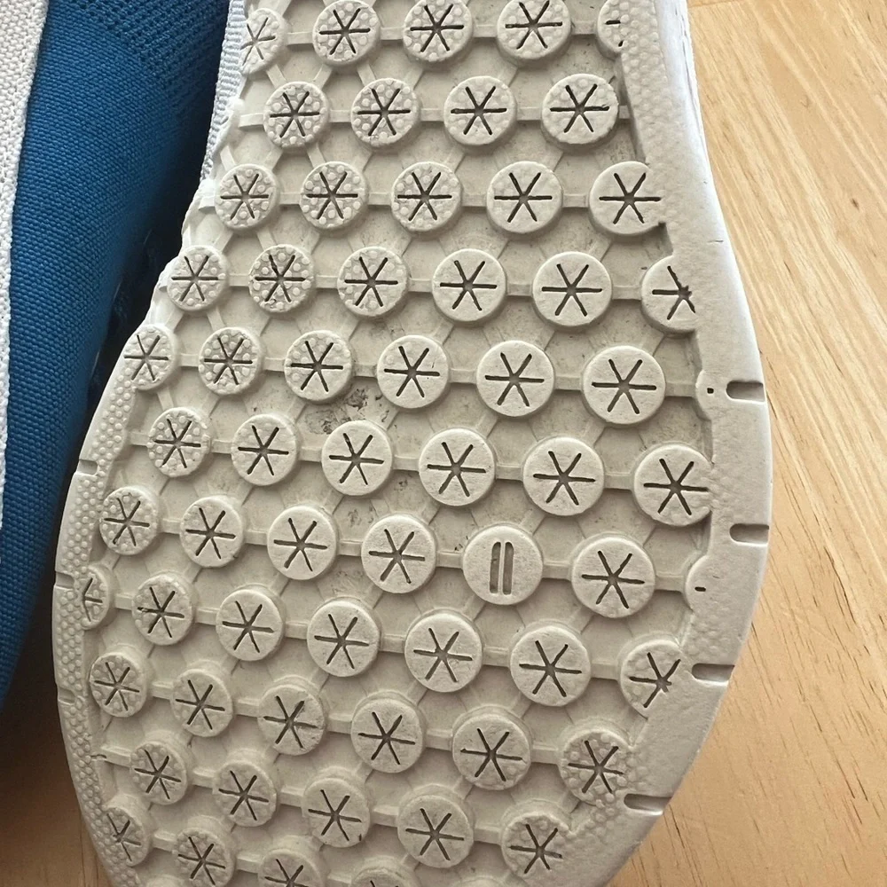 NOBULL great preowned