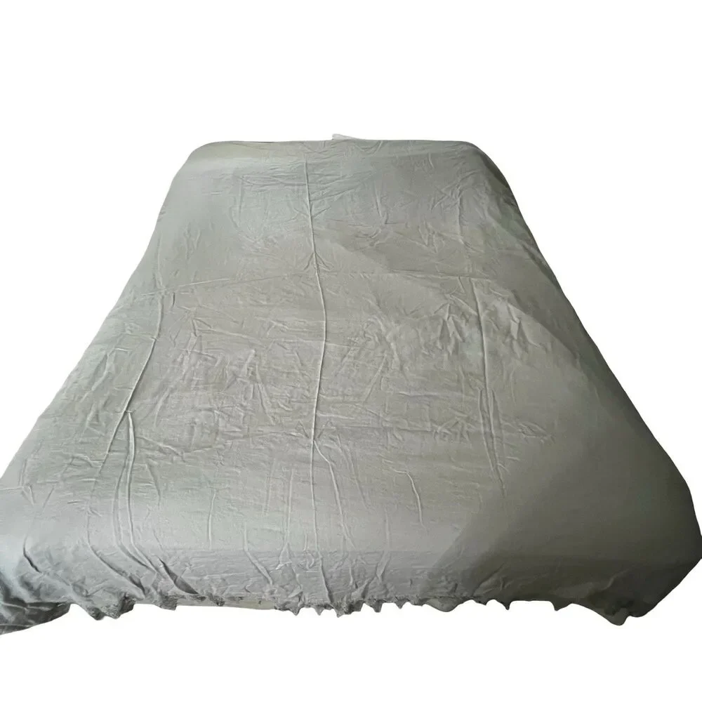 Wamsutta preowned as