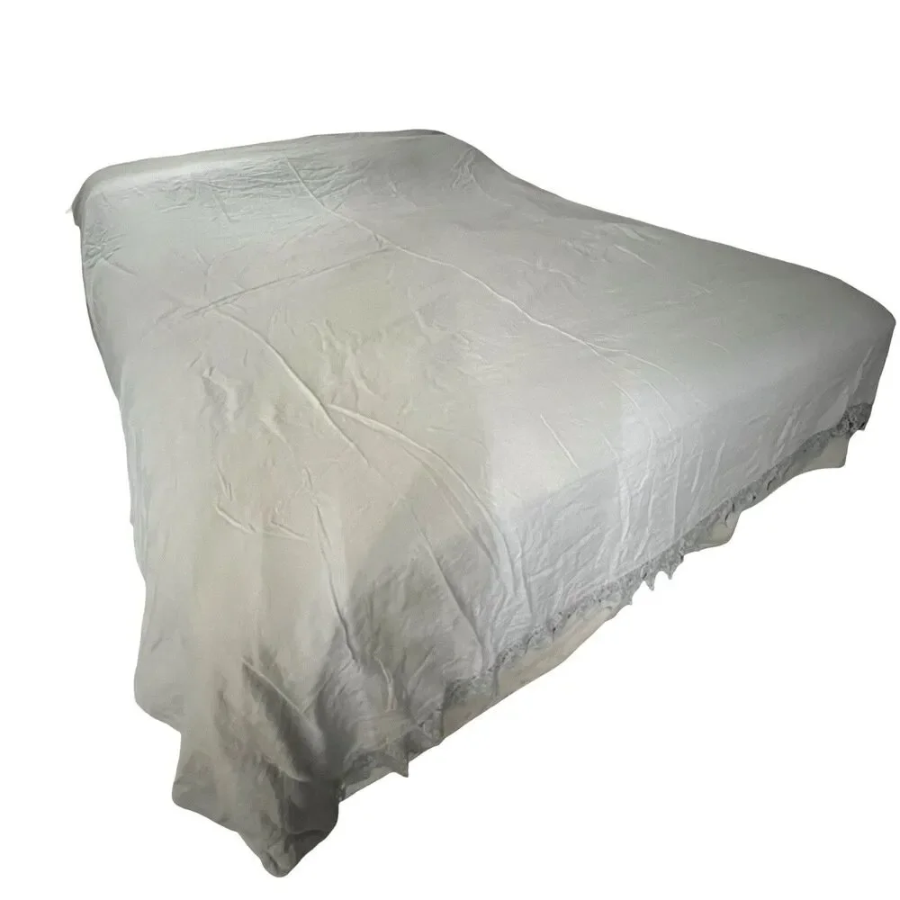 Wamsutta preowned as
