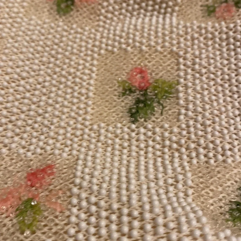 Lumured summer clutches
