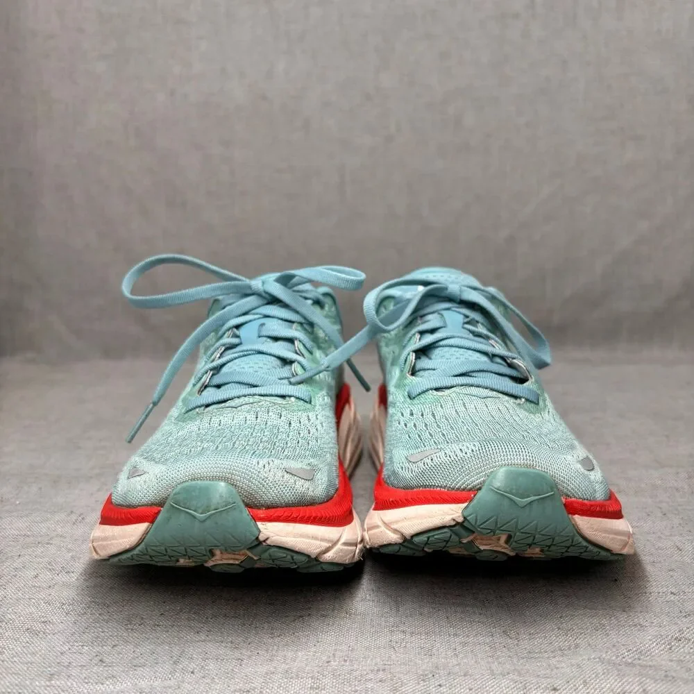 Hoka One One hoka one
