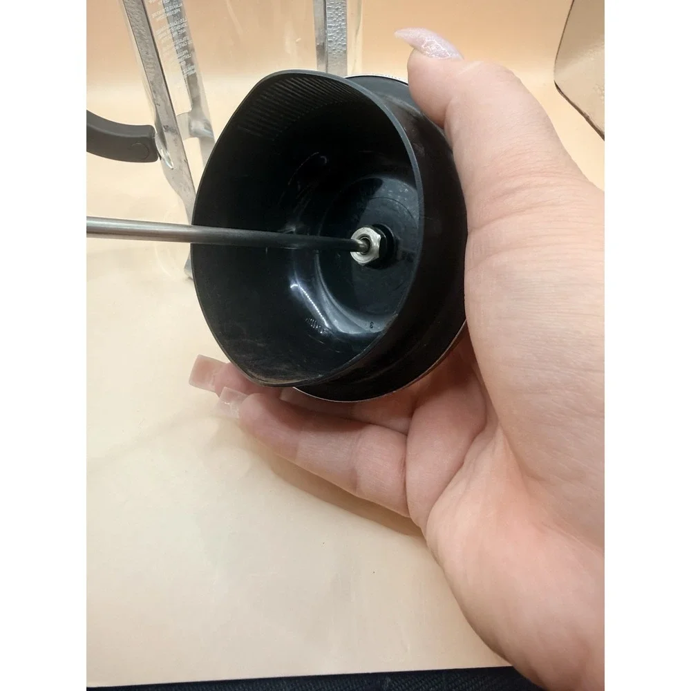 Starbucks has little