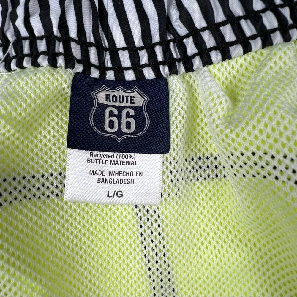 Route 66 route 66