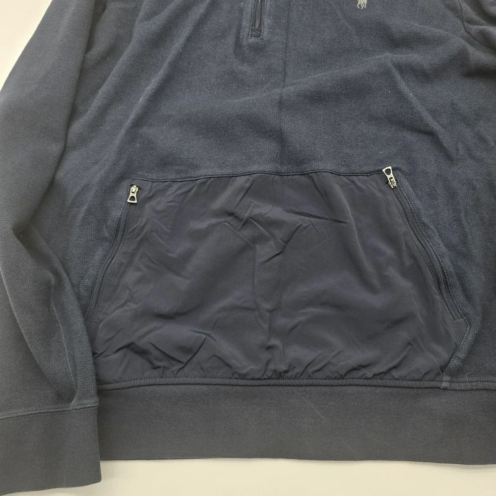 Polo Ralph Lauren authentic polo