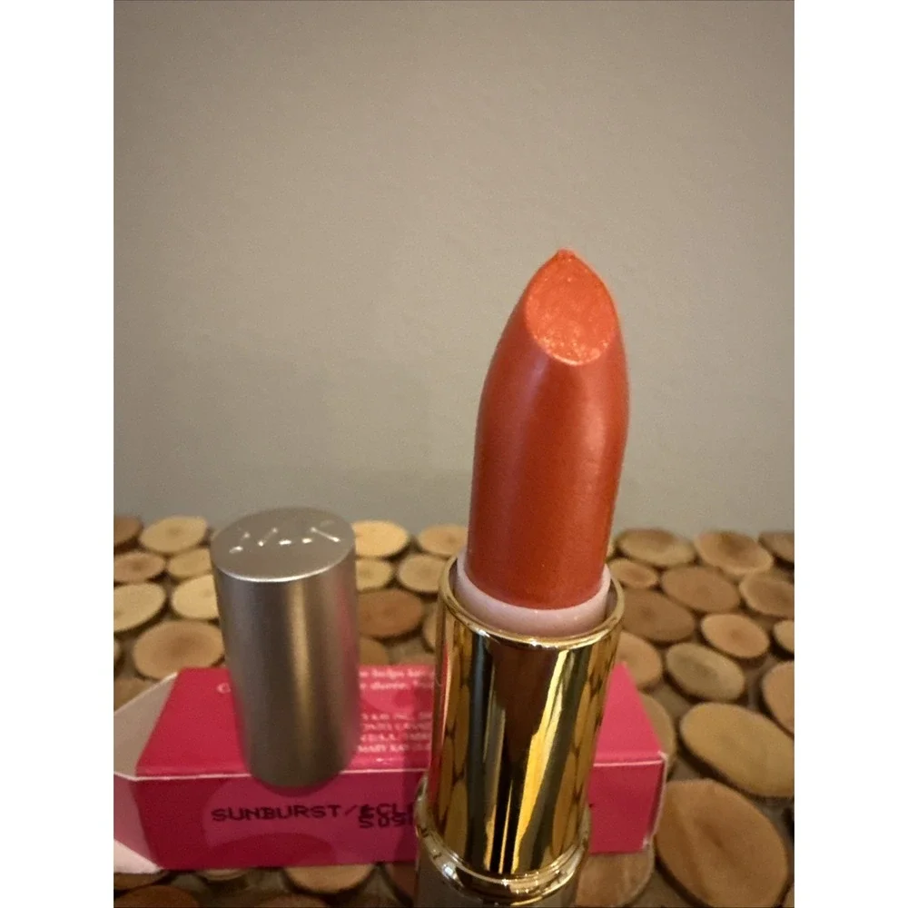 Mary Kay mary kay